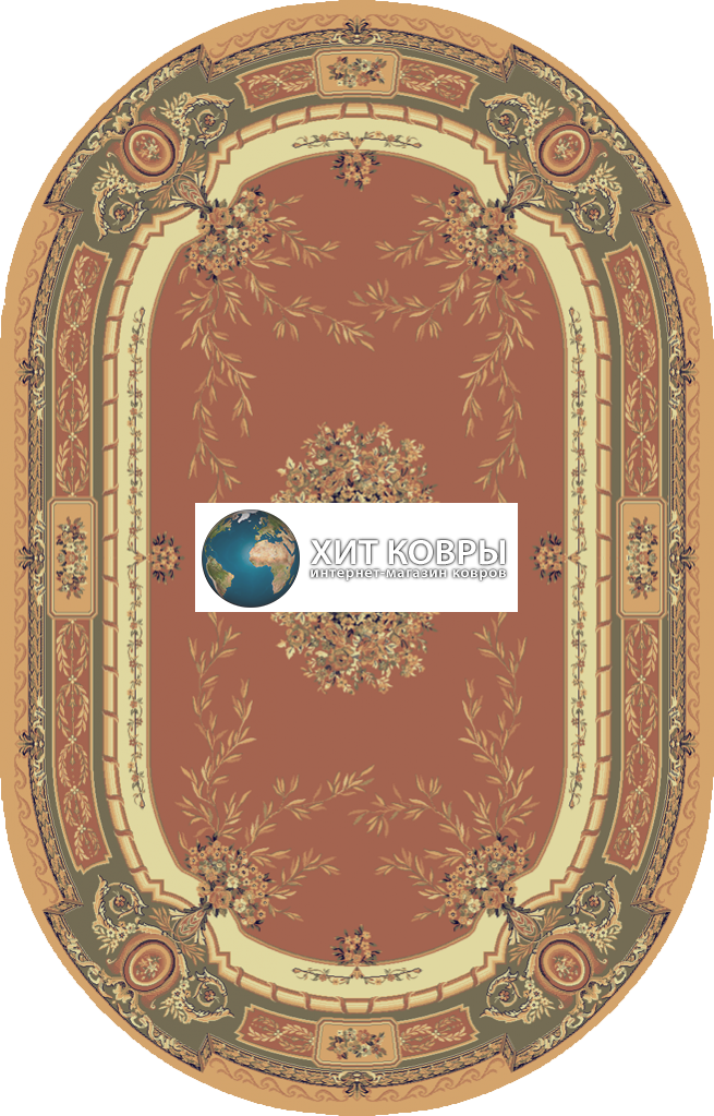 Овал магазине. Молдавский ковер floare-Carpet. Floare Carpet ковры. Ковер овальный. Молдавские ковры шерстяные.