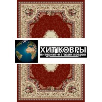 Классический ковер 2633